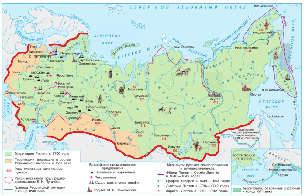 Решение рисунок 1