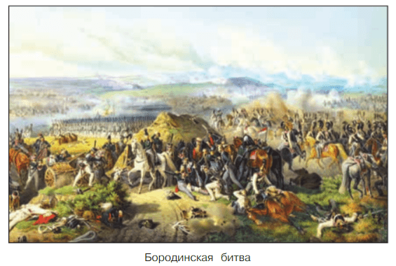 Задание рисунок 1