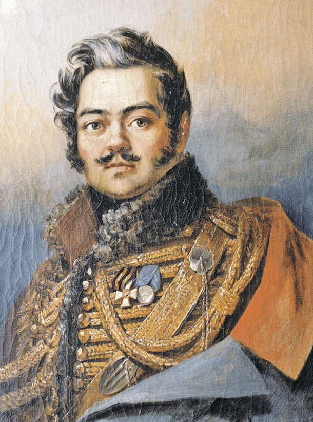 Решение рисунок 1