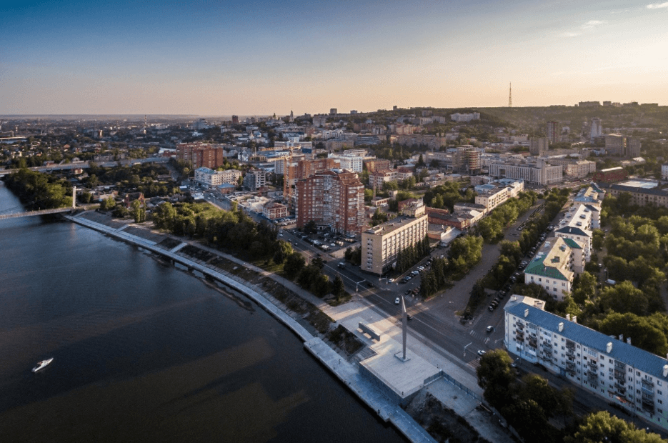 Решение рисунок 1