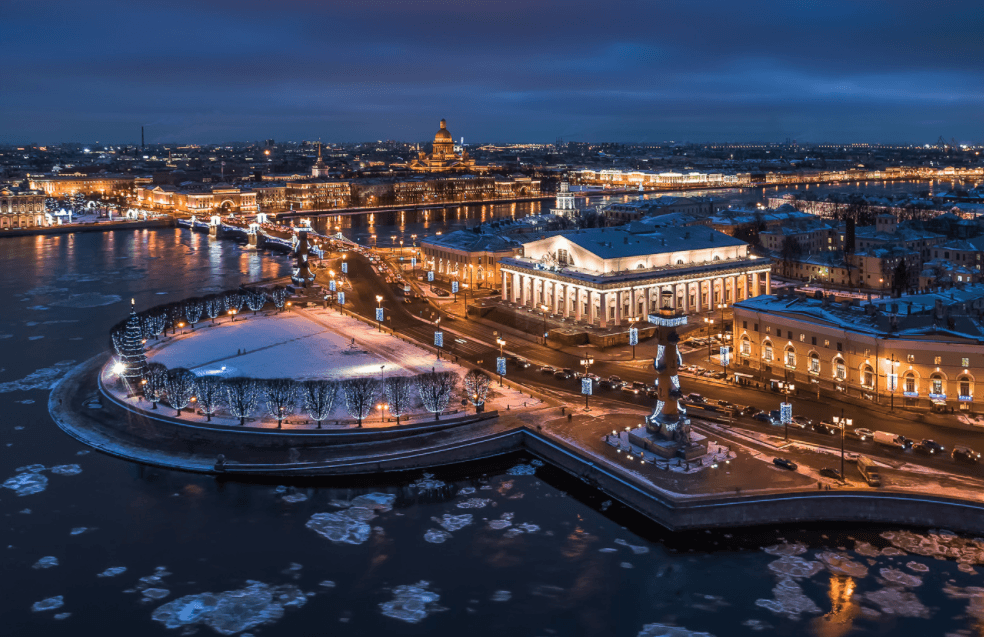 Решение рисунок 1