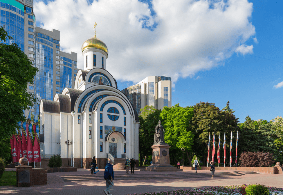 Решение рисунок 12