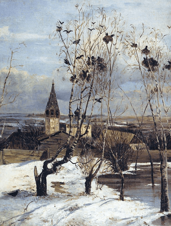 Решение рисунок 3