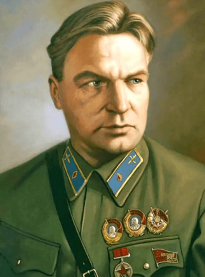 Решение рисунок 4