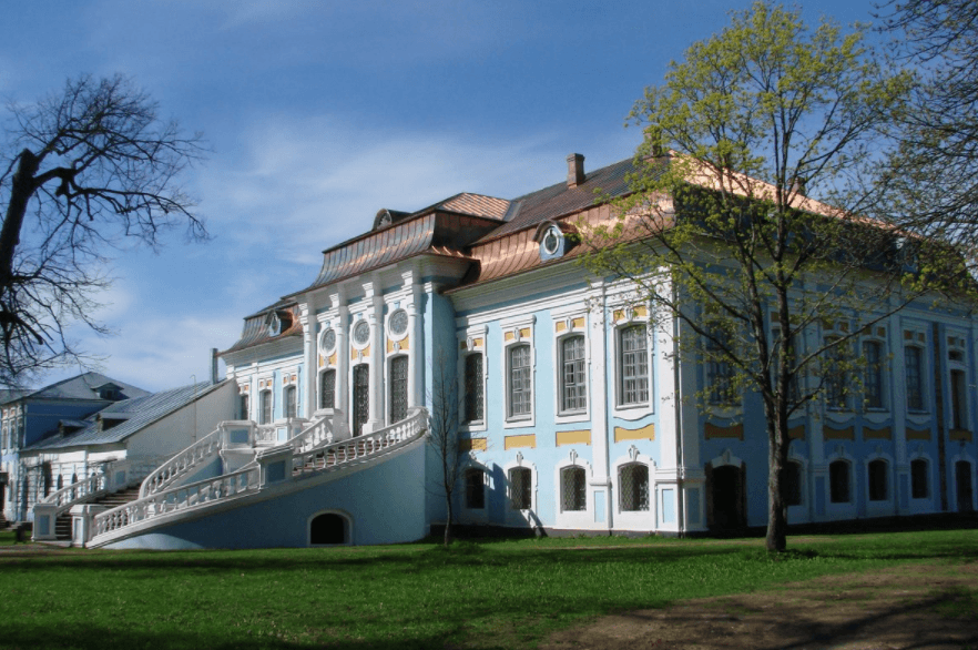 Решение рисунок 1
