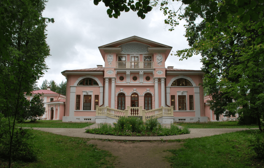 Решение рисунок 2