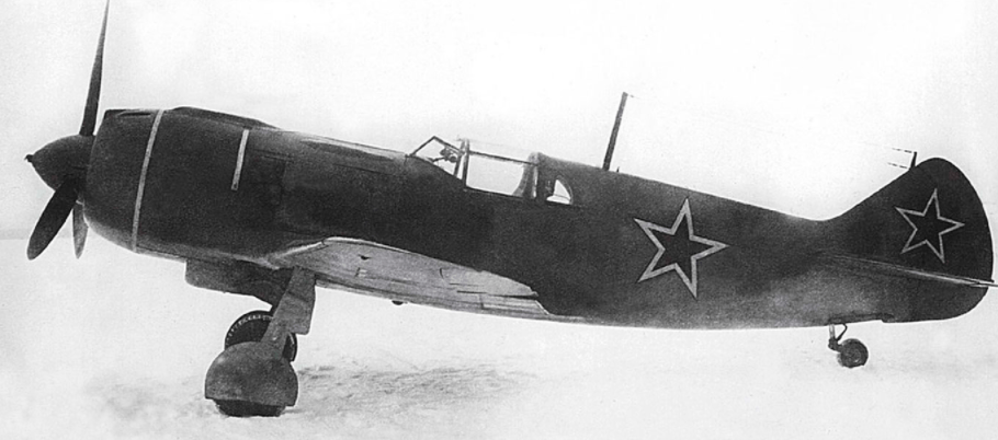 Решение рисунок 4