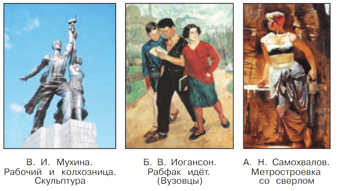 Задание рисунок 1