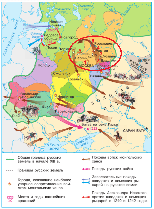 Решение рисунок 1
