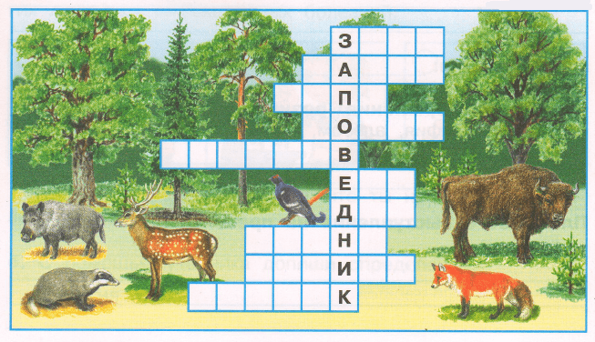 Задание рисунок 1