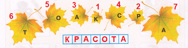 Решение рисунок 1