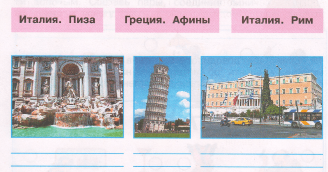 Задание рисунок 1