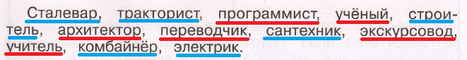 Решение рисунок 1