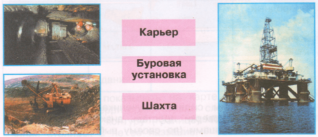 Задание рисунок 1