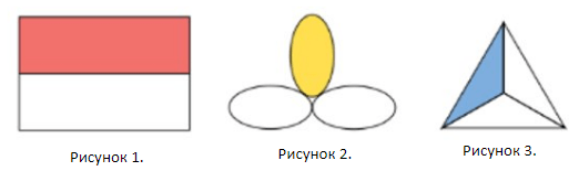 Решение рисунок 1