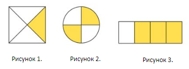 Решение рисунок 1