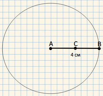 Решение рисунок 3