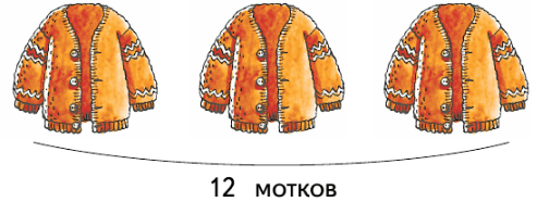 Задание рисунок 1