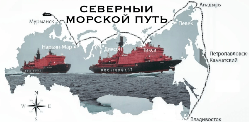 Решение рисунок 10