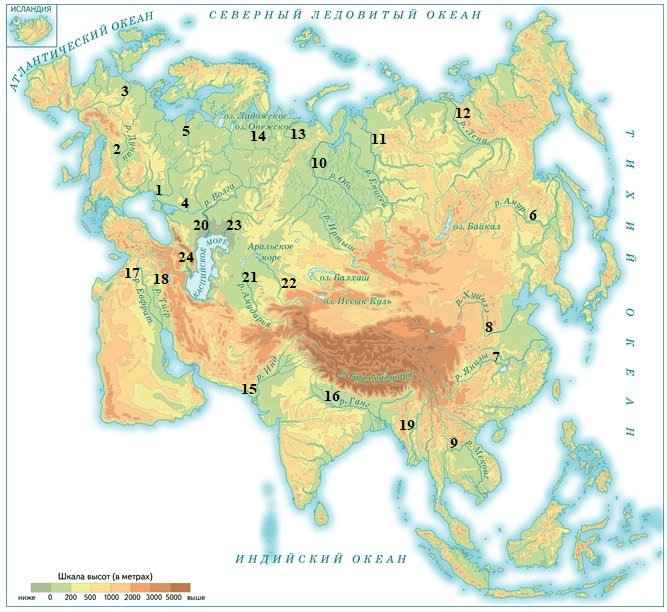 Решение рисунок 1