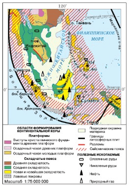 Задание рисунок 1