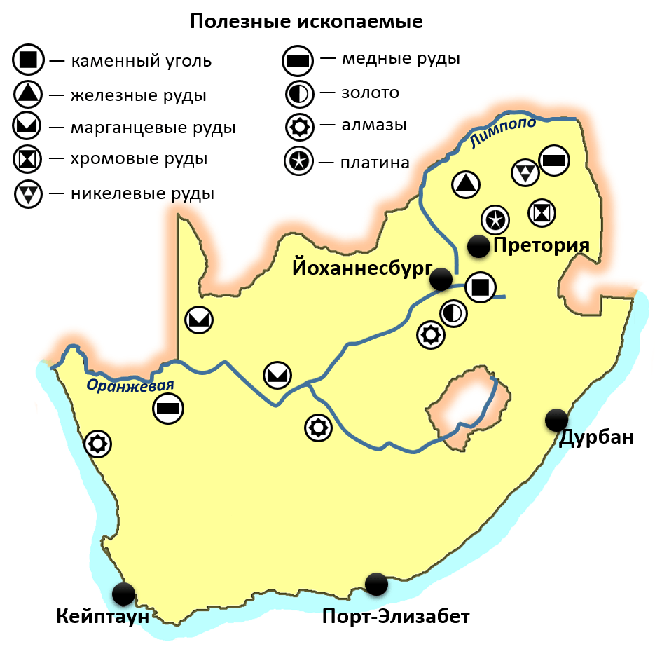 Решение рисунок 1