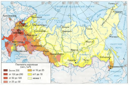 Решение рисунок 1