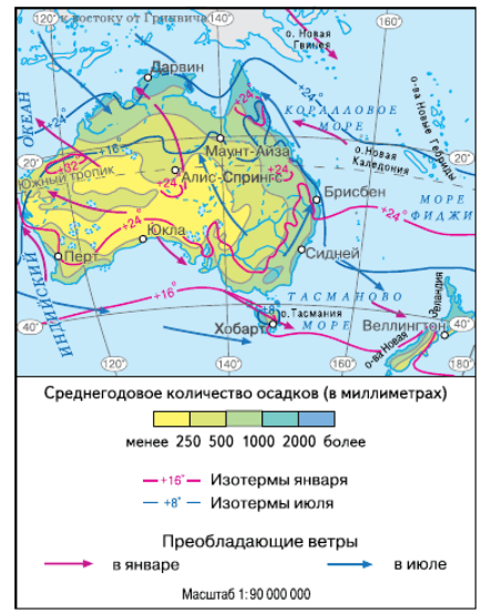 Решение рисунок 1