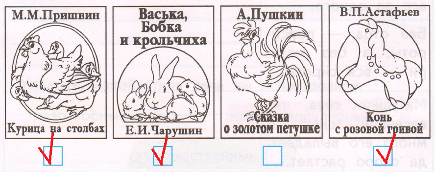 Решение рисунок 1