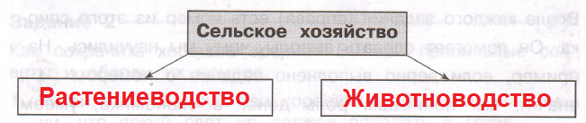 Решение рисунок 1