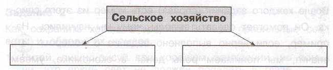 Задание рисунок 1