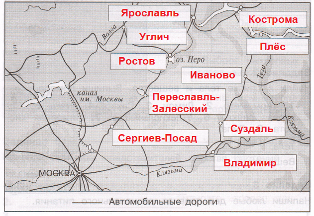 Решение рисунок 1