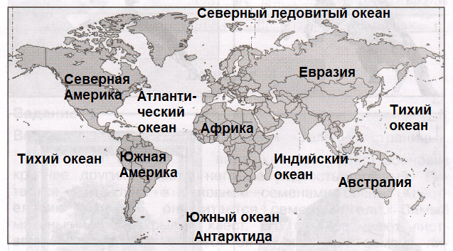 Решение рисунок 1