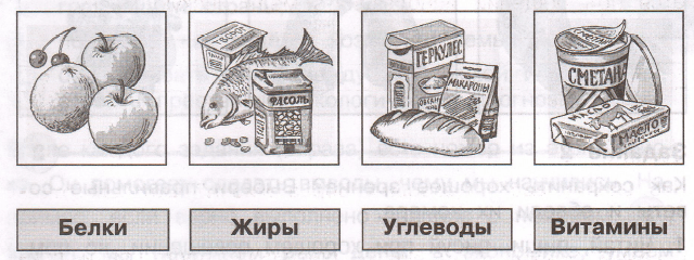 Задание рисунок 1