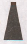 Решение рисунок 1