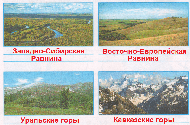 Решение рисунок 1