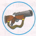 Задание рисунок 2