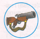 Решение рисунок 3