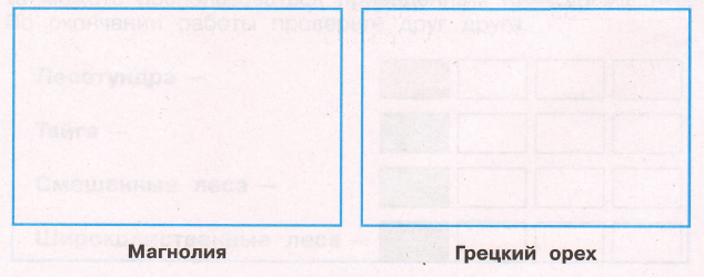 Задание рисунок 1