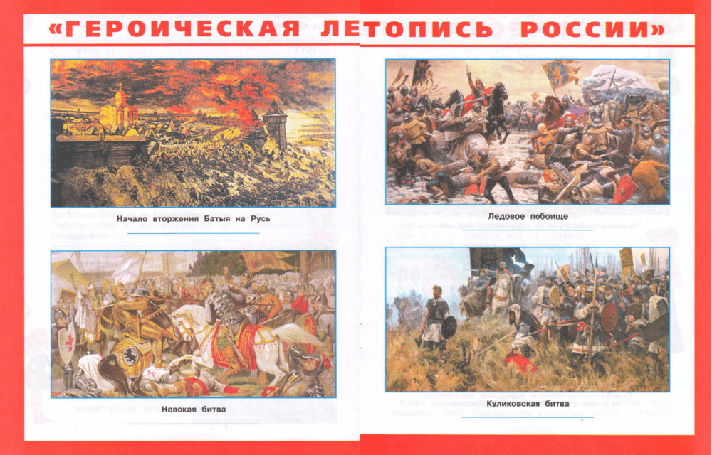 Задание рисунок 1