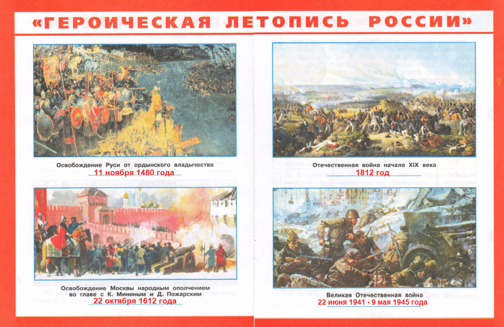 Решение рисунок 2