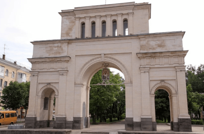 Решение рисунок 12