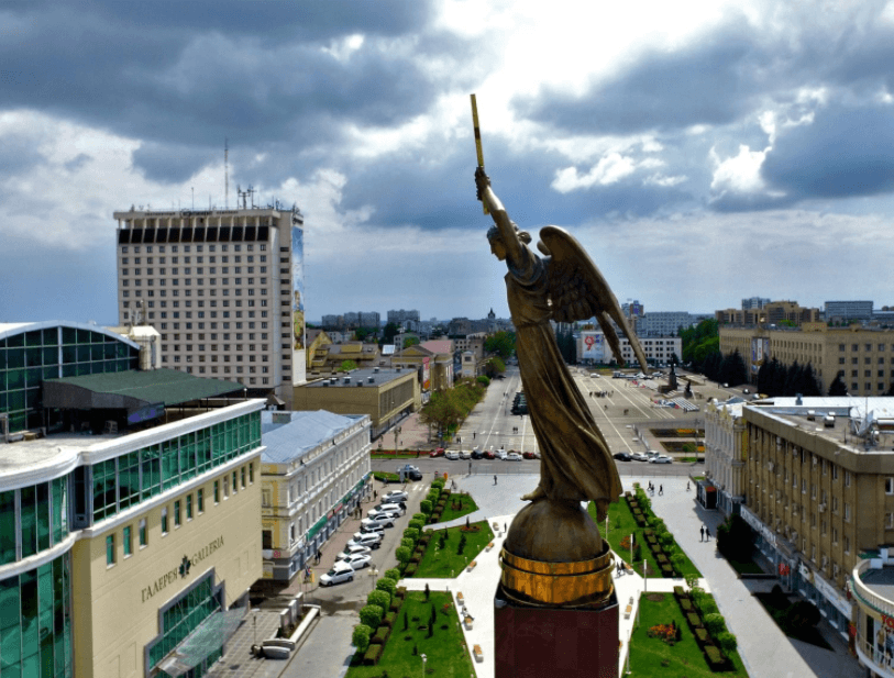 Решение рисунок 13