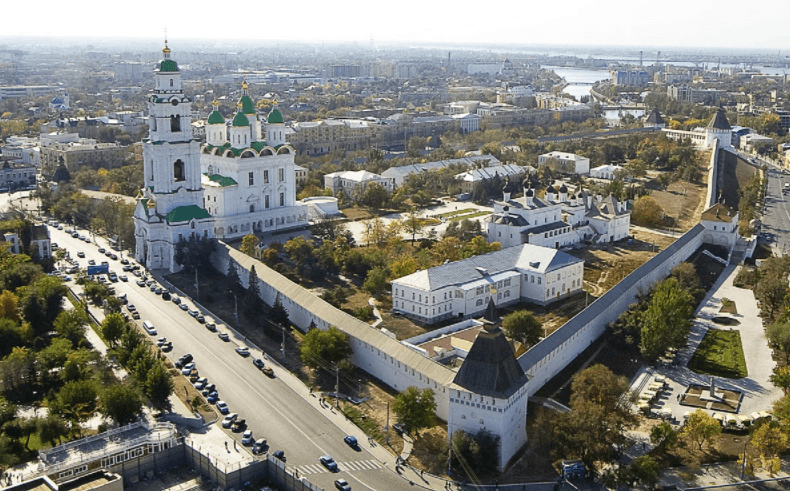 Решение рисунок 8