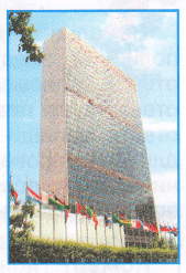 Задание рисунок 1