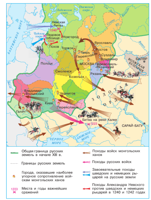 Решение рисунок 1