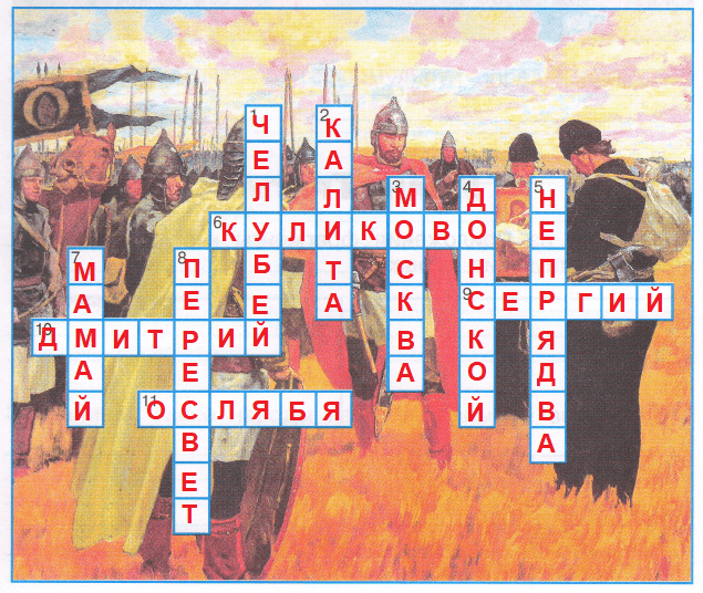 Решение рисунок 1
