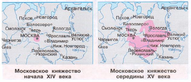Решение рисунок 1