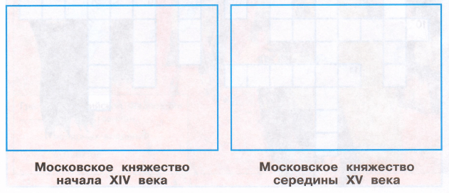 Задание рисунок 1