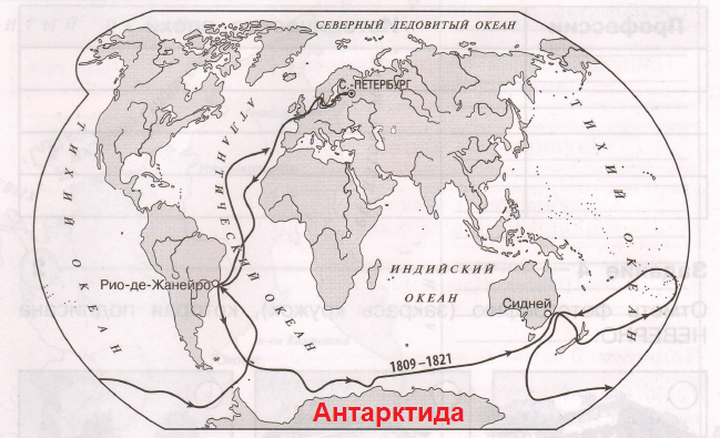 Решение рисунок 1